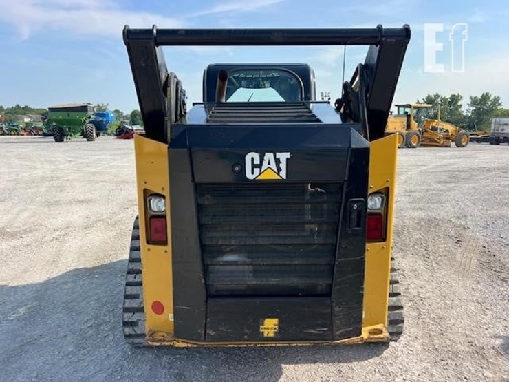 2018-caterpillar-299d2-image-15