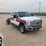 2015-ford-f350-image-4