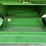 2012-john-deere-s660-image-80