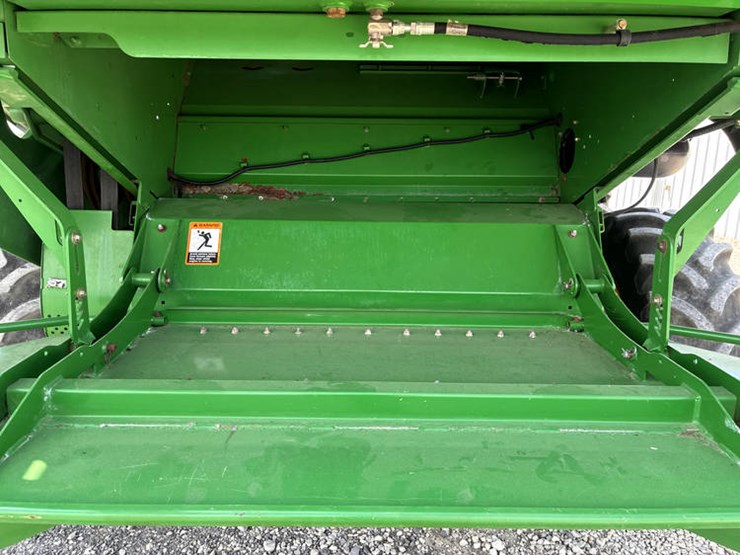 2012-john-deere-s660-image-80