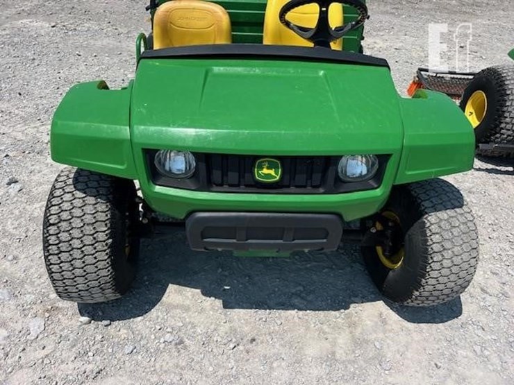 john-deere-gator-ts-image-11