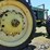john-deere-4455-image-6