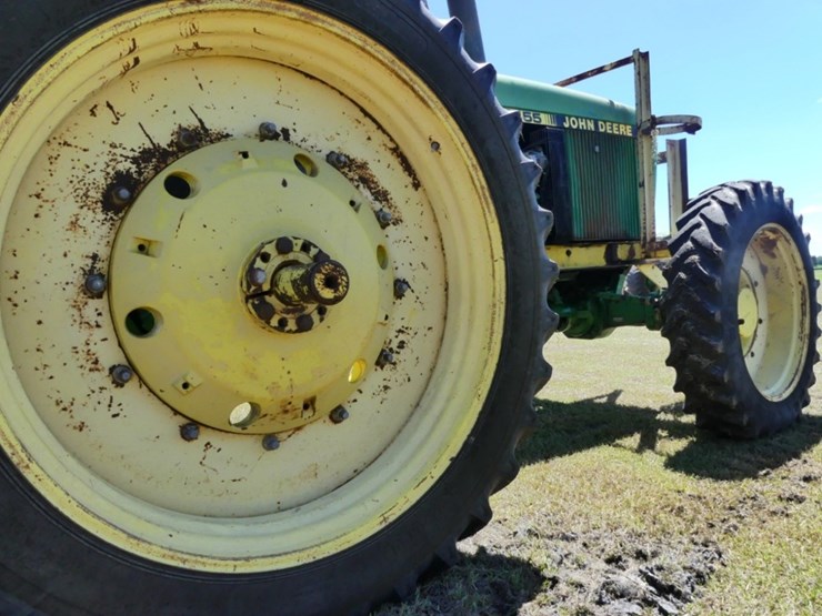 john-deere-4455-image-6