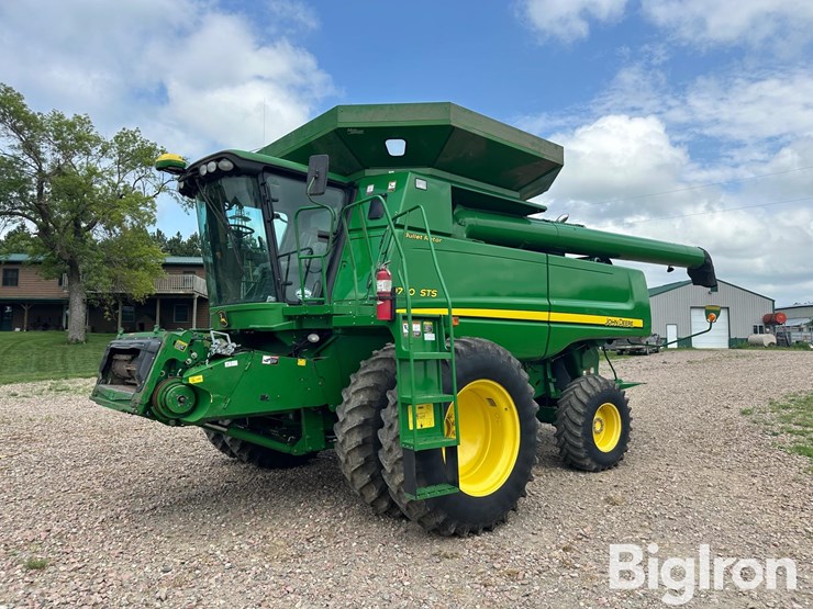 2008-john-deere-9770-sts-image-1