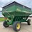 demco-650-image-4