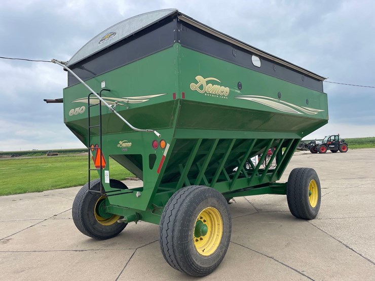 demco-650-image-4