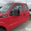 2015-ford-f350-xl-image-15