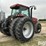 case-ih-8950-image-5