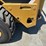 2011-caterpillar-262c-image-8