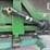 2009-john-deere-608c-image-22