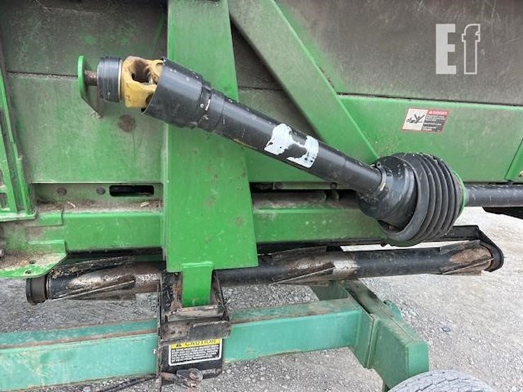 2009-john-deere-608c-image-22