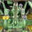 1972-john-deere-4630-image-24