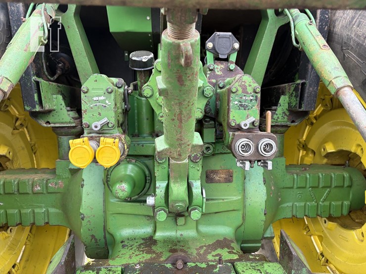 1972-john-deere-4630-image-24
