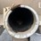 rem-2100-image-13