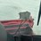 2004-case-ih-8010-image-39