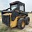 1998-new-holland-lx465-image-5
