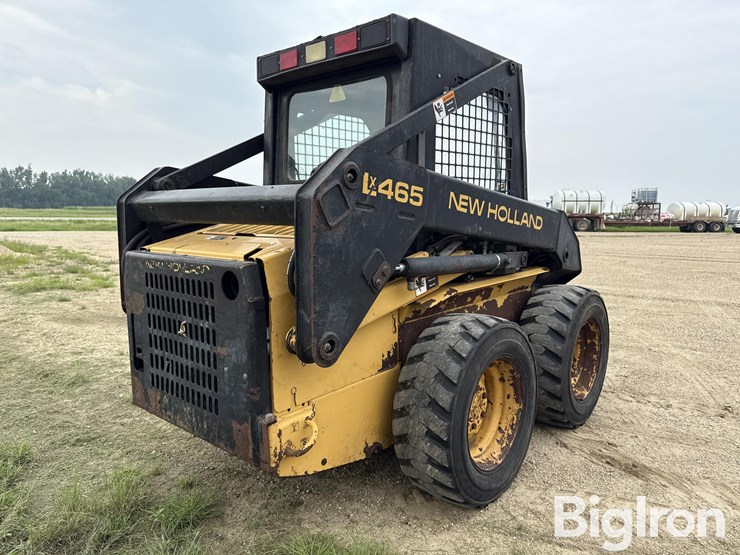 1998-new-holland-lx465-image-5