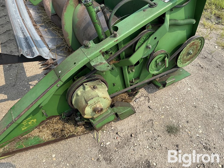 1993-john-deere-930-image-14