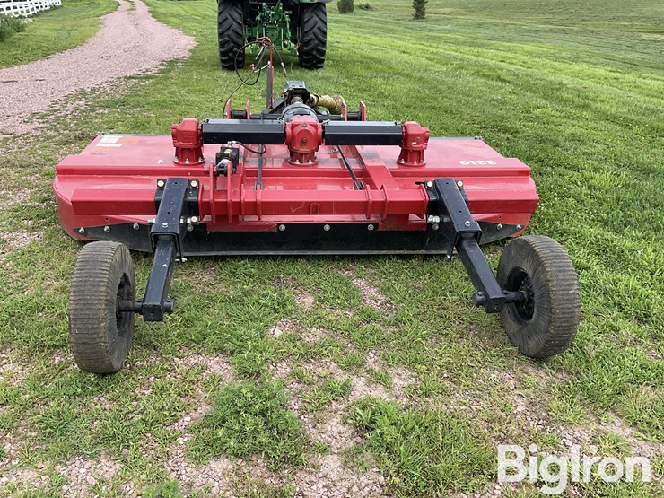 2013-bush-hog-3210-image-6