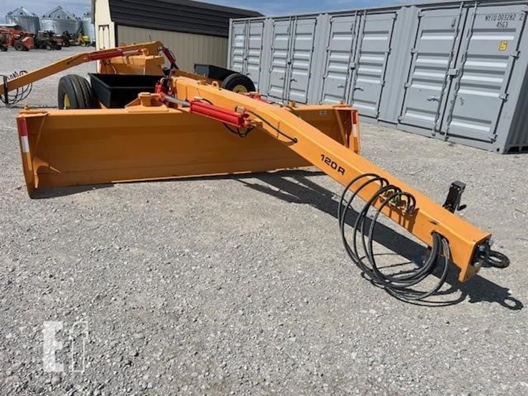 2025-valley-12'-image-2