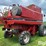 1989-case-ih-1660-image-5