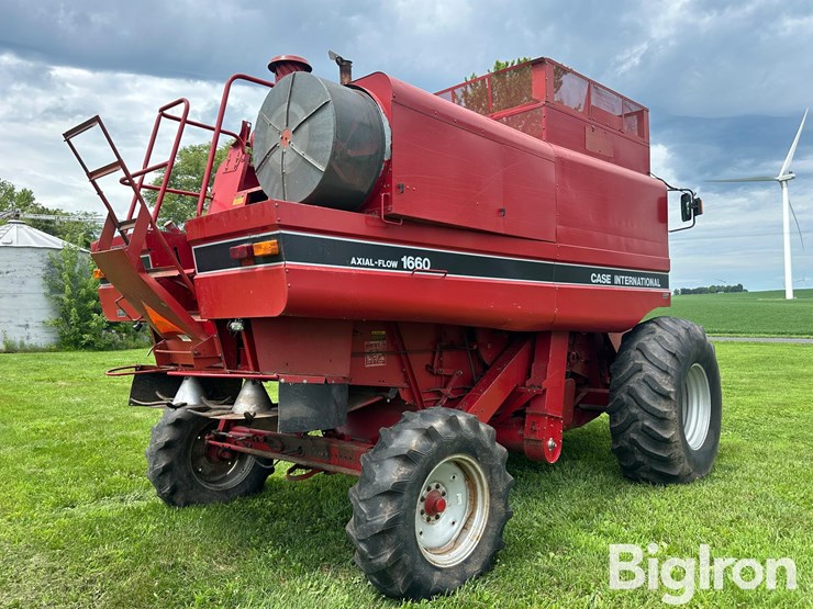 1989-case-ih-1660-image-5