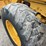 2003-deere-310sg-image-27