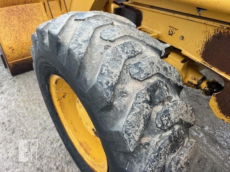 2003-deere-310sg-image-27
