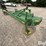 2013-john-deere-hx14-image-5