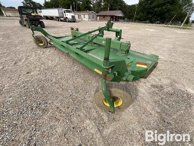 2013-john-deere-hx14-image-5