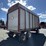 miller-pro-4100-image-6