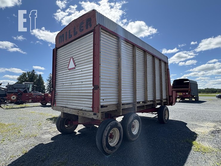 miller-pro-4100-image-6