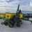 john-deere-1750-image-2