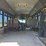 2005-ford-e450-image-11