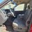 2006-dodge-ram-1500-image-12
