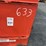 kuhn-knight-8114-image-10