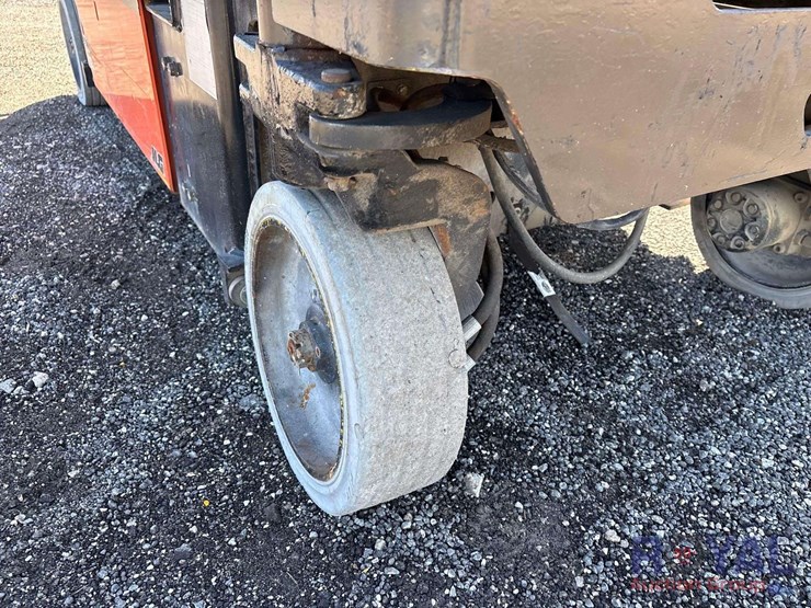 jlg-4045r-image-11
