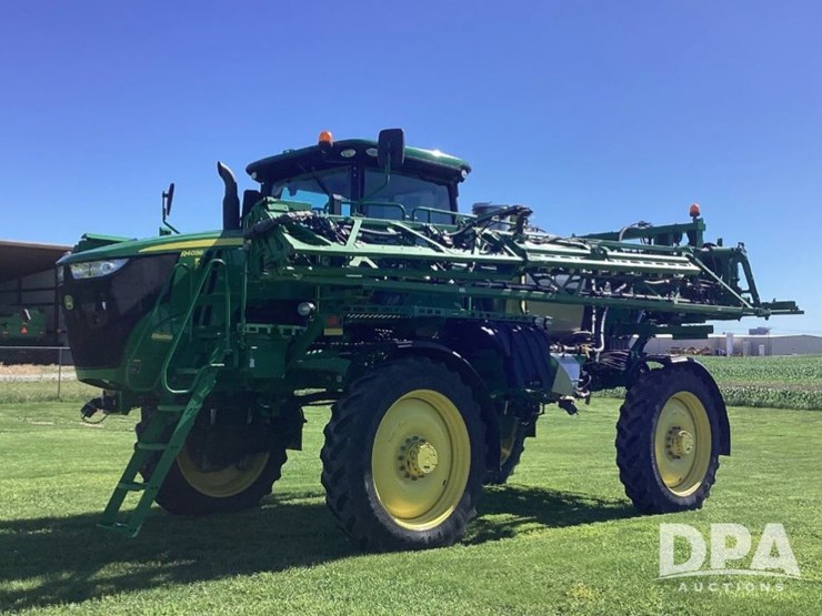 2020-john-deere-r4038-image-1