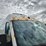 2016-mercedes-benz-sprinter-2500-image-48