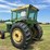 1971-john-deere-4020-image-3