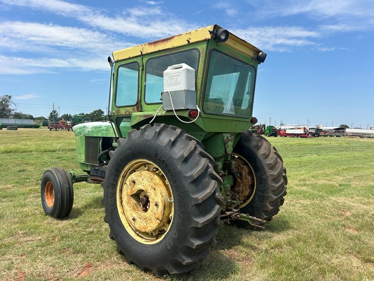 1971-john-deere-4020-image-3