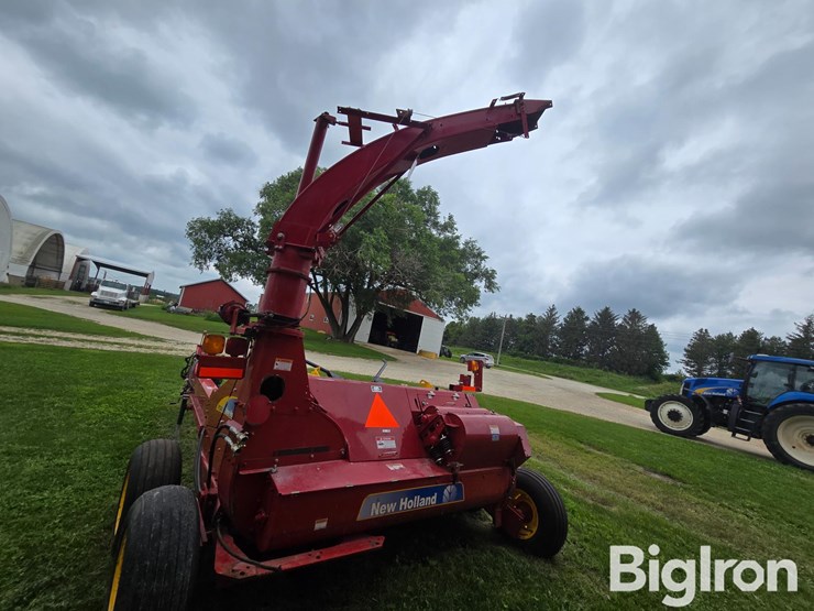 2014-new-holland-fp240-image-9