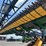 2009-john-deere-635f-image-40
