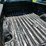 2018-ford-f150-xl-image-5
