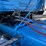 1996-mack-ch613-image-52
