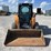 2022-case-sr240b-image-9
