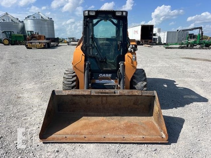 2022-case-sr240b-image-9