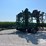 2017-great-plains-4000-image-15