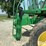 1997-john-deere-9600-image-16
