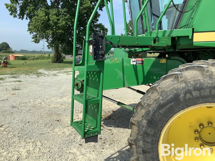 1997-john-deere-9600-image-16